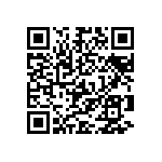 CMF55265K26BHEB QRCode