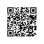 CMF55265K26BHR6 QRCode