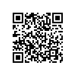 CMF55267K00BEEB QRCode