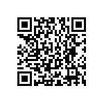 CMF55267K00BER6 QRCode