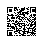 CMF55267K00BHBF QRCode