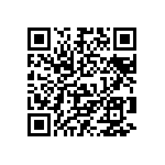 CMF55267K00DHBF QRCode