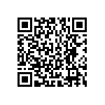 CMF55267K00DHEB QRCode