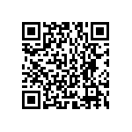 CMF55267K00FHEB QRCode