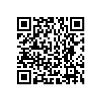 CMF55267R00DHEB QRCode