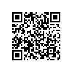 CMF55267R00FKR6 QRCode