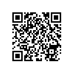 CMF55267R00FKRE QRCode