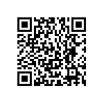 CMF5526K000BHBF QRCode