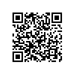 CMF5526K000BHEK QRCode