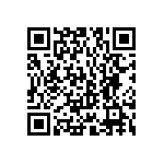 CMF5526K100FERE QRCode