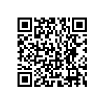 CMF5526K100FHEB QRCode