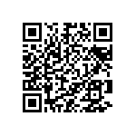 CMF5526K100FHEK QRCode