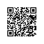 CMF5526K100FHRE QRCode