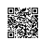 CMF5526K100FKBF QRCode