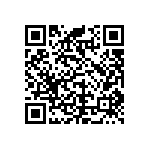 CMF5526K100FKEA70 QRCode