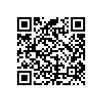 CMF5526K100FKEB70 QRCode