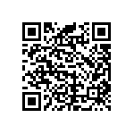 CMF5526K100FKEK QRCode