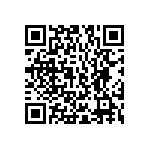 CMF5526K400BEEA70 QRCode