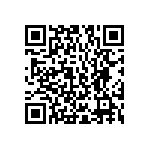 CMF5526K400BEEB70 QRCode