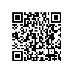 CMF5526K400BER670 QRCode