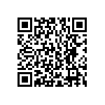 CMF5526K700BEEB QRCode