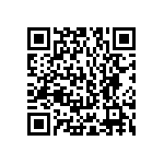 CMF5526K700BERE QRCode