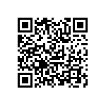 CMF5526K700FERE QRCode