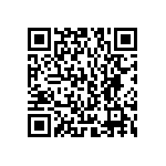 CMF5526K700FHEK QRCode