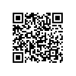 CMF5526K700FKR6 QRCode