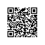 CMF5526R100FHBF QRCode