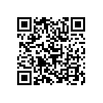 CMF5526R100FHEK QRCode