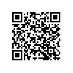 CMF5526R700DHR6 QRCode