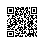 CMF5526R700FHEB QRCode