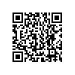 CMF5526R700FHR670 QRCode