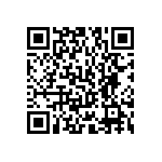 CMF55270K00FKRE QRCode