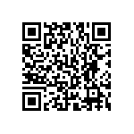 CMF55270K00FLEA QRCode