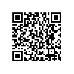 CMF55270K00JKEB QRCode