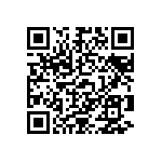 CMF55270R00FKEA QRCode