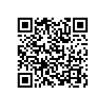 CMF55270R00FKRE QRCode