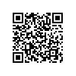 CMF55270R00JKEK QRCode