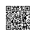 CMF55270R00JKRE QRCode