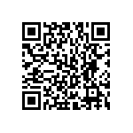 CMF55271K00DEEB QRCode