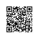 CMF55271R00JKEA QRCode