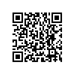 CMF55273R00FHR6 QRCode