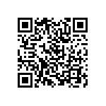 CMF55273R00FHRE QRCode