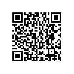 CMF55274K00BEEB70 QRCode