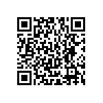 CMF55274K00BHBF QRCode