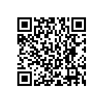 CMF55274K00CEEB QRCode