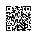 CMF55274K00CER6 QRCode