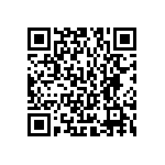 CMF55274K00DHEB QRCode